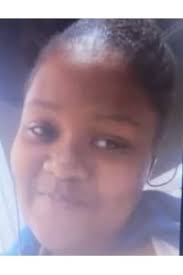 Leilani Frazier Obituary in Athens at Jackson-McWhorter Funeral Home