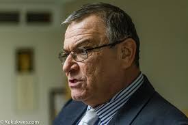 Sipekne'katik to decide next steps in Alton Gas Storage opposition