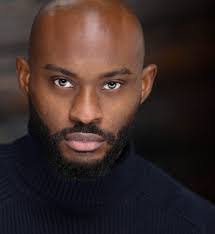 Shellie Oakley's Instagram, Twitter & Facebook