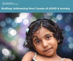 Allison Mcnamee's Instagram, Twitter & Facebook