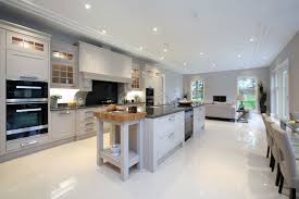 Maybe you would like to learn more about one of these? Burford Place Open Plan Kitchen With Breakfast Bar Island Open Plan Kitchen Dining Open Plan Kitchen Diner Open Plan Kitchen Dining Living