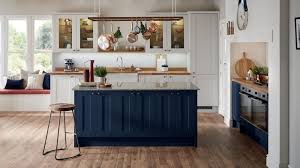 We did not find results for: Blue Kitchen Ideas House Design Kitchen Kitchen Design Howdens Kitchens