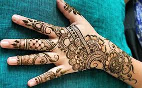 65 gambar motif henna pengantin tangan dan kaki sederhana terbaru. 76 Gambar Henna Jaman Sekarang Paling Bagus Gambar Pixabay