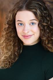 Addison Holley — The Movie Database (TMDB)