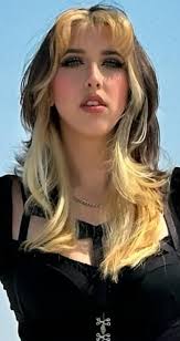 📣WELCOME NEW MEMBERS! Gideon AY Skull Quills Donna Cleaves Gregory Kaufman  Andy Garcia Nate Cox Williams Mary 💜TO MELODIA'S GROUP!💜 🦇ROCK ON & ROCK  HARD!🦇 Please don't forget to follow