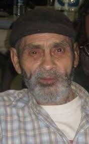 Raymond W. Burnett Obituary October 15, 2017