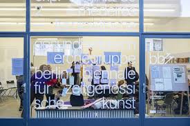 Department of health & human services 200 independence avenue, s. The Fatigued Compassionate Oracle Q Amp A Activation By The Feminist Health Care Research Group Participative Format By Sickness Affinity Group 8 2 2020 11th Berlin Biennale For Contemporary Art
