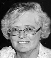 Wilma Leverett Obituary (1947