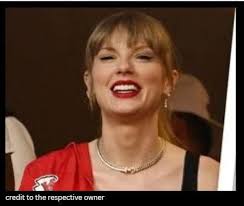 Dad defends woman's dignity and success