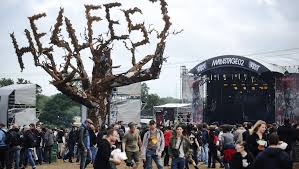 Faites du bruit pour son accueil et pour que cette année l'esprit du. Hellfest Open Air 2022 Alle Infos Zum Festival In Frankreich