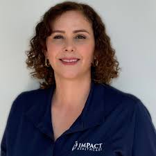 Meet Our Experienced Health Professionals