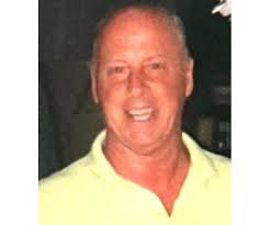 Robert Szenkum Obituary (1945