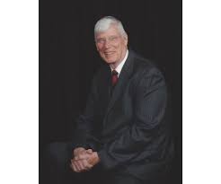 Larry Olney Obituary (1939