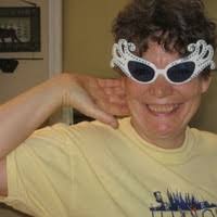 20+ "Pat Molitor" profiles