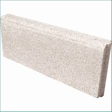 Protection Plaque Induction Castorama Gamboahinestrosa