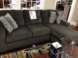 Also Like This Couch At Unclaimed Freight Furniture Sectional Couch Couch