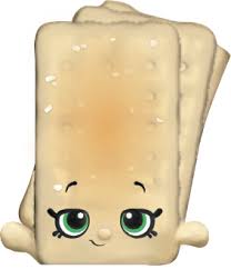 Shopkins Rl 039 Corinne Crackers A Common Shopkin Here's the latest clipart of shopkins to help your children to learn and have fun. shopkins rl 039 corinne crackers a