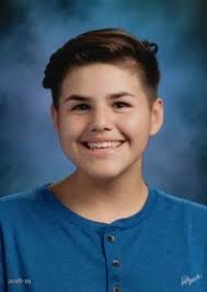 Samuel Briggs's Baseball Recruiting Profile