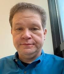 MICHIGAN STATE SHOW NOVEMBER 17-19, 2023