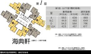 屯門市廣場（英語： tmtplaza ）是位於香港 新界 屯門的一個購物商場和私人屋苑，於1987至1992年間分3期建成，1、2期由關善明建築師樓設計、第3期由呂元祥建築師設計，為新界西部的大型購物商場及住宅發展項目。 發展商為信和置業，承建商是中國海外房屋工程有限公司。 ç¥¥ç›Šç¶²ä¸Šç‡åœ–å‰‡