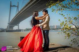 Book the service a few months ahead. 30 Pre Wedding Photography Kolkata Ideas Pre Wedding Wedding Photography Prewedding Photography