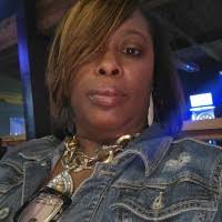 20+ "Mia Joyner" profiles