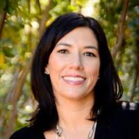 Dana Grove Email & Phone Number