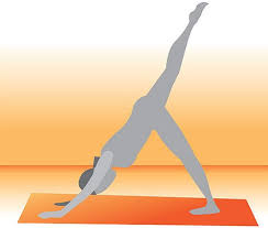 5 Ways To Stretch Your Calves A Must For Runners And Heel Wearers Best Calf Stretches Calf Stretches Yoga For Flexibility