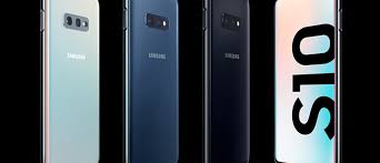 Released 2020, february 03 186g, 8.1mm thickness android 10, up to android 11, one ui 3.1 128gb/512gb. Samsung Galaxy S10 Lite Will Pack A 4 370 Mah Battery Gsmarena Com News