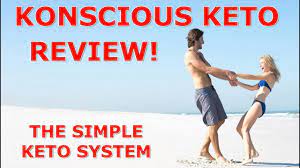 Konscious Keto Review Simple Keto Systen Review Keto Personalized Meal Plan Keto Shakes