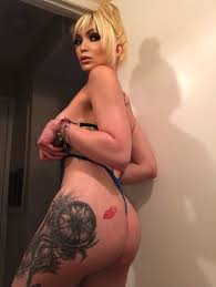 1) 551-219-9201 | Ts Paris | Hispanic  Latin Transsexual Escort | TSescorts