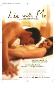 Culca Te Cu Mine Lie With Me 2005 Film Erotic Online