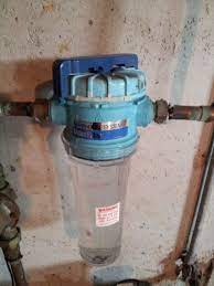 Identify Your Old Omni Filter Water Filters