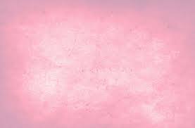 A collection of the top 41 red and black aesthetic laptop wallpapers and backgrounds available for download for free. Pastel Pink Aesthetic Laptop Wallpapers Top Free Pastel Pink Aesthetic Laptop Backgrounds Wallpaperaccess