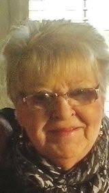 Condolence Book for Rosealeen Boggis (née Dolan) (Moydow, Longford)