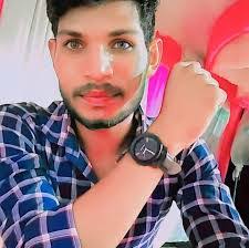 Shondell Wright's Instagram, Twitter & Facebook