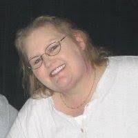 Annadee Hair Obituary 2023