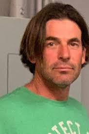 Meridian Police looking for 44-year-old man last seen Jan. 29