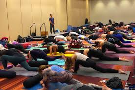 Maybe you would like to learn more about one of these? My Story Travis Eliot