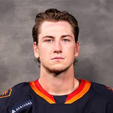 John Hayden Stats and Player Profile