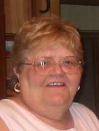 Obituaries from the Perry County Times (10/15/22)