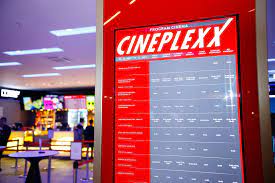 0314032700, pret bilet cinema city parklake, rezervari bilete, cumpara bilete Cineplexx Satu Mare
