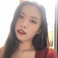 1000+ "Duo Wang" profiles