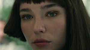 Best Prime Video series: 38 great TV shows to watch in December 2024