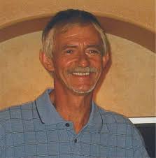 Stephen Ward Obituary November 17, 2024