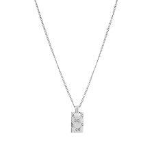 Gucci Ghost Necklace Company Registration Number 06866013 Vat Number Gb 865368680 Aspennigeriashops
