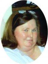 Cheryl Heikkila View A Condolence