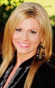 Lincolnton, North Carolina Real Estate Agents & Brokers