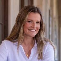 23400+ "Kaiser" profiles