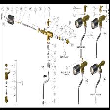Clarke single phase induction motor wiring diagram. La Marzocco Gb5 Fb80 Coffee Machine Parts In Australia La Marzocco Coffee Machine Parts Australia